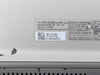 Dell PRECISION 3570 15