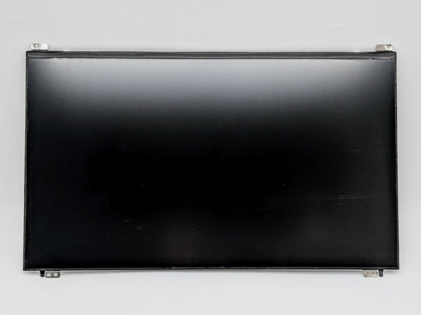 Dell OEM Latitude 7400 EDP 14