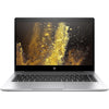 HP ZBook Firefly 15 G7 Core i7-10610U 1.8GHz, 64GB, 1TB SSD, 15.6 10610U 64GB 1T