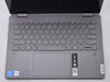 Lenovo Yoga 7 2-in-1 14IML9 Ultra 7 155U 16GB 1TB SSD Touch W11 Grade D