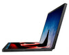Lenovo ThinkPad X1 Fold 16