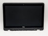 Dell Chromebook 13 3380 Latitude 13 3380 13.3