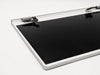 Dell Inspiron 5501 5502 5505 15.6