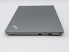 Lenovo ThinkPad E15 Gen 4 (21E6) 15