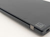 LENOVO ThinkPad X240 12