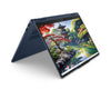 Lenovo Ideapad 5 2 in 1 Core Ultra 5 225U 8 GB RAM 512 GB SSD 14 in W11 WUXGA