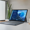 Dell Latitude 7350 Detachable Multi-Touch Intel Ultra 7-164U Intel 16GB 13 2880