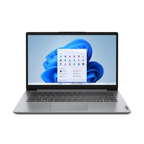 Lenovo Ideapad 1 14.0 Intel Celeron N4020 4GB 64GB 14