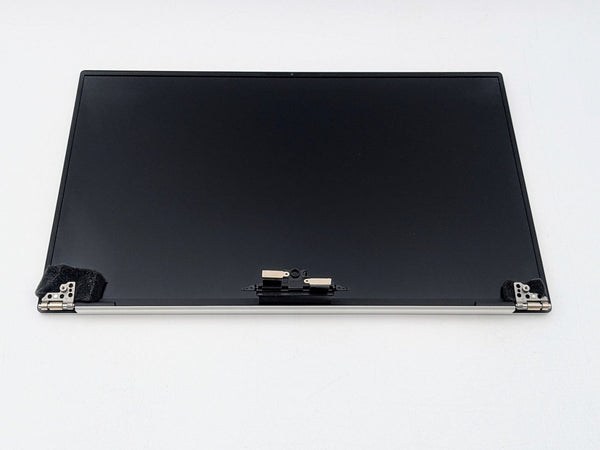 Dell XPS 9500 9510 9520 9530 15.6