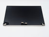 Dell XPS 9500 9510 9520 9530 15.6