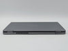 DELL Chromebook LATITUDE 7410 2-in-1 14