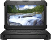Dell Latitude Rugged Extreme 7424 14 in i7-8650U 256GB SSD 16GB RAM AMD RADEON