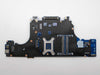 Dell Precision 7520 2.8 GHz Core i7-7700HQ DDR4 Motherboard 56F9R