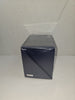 Eero 6 Extender Dual-Band Mesh Wi-Fi 6 Satellite & NEW SEALED
