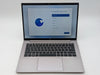 HP ZBOOK FIREFLY G10 A 14