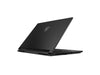 MSI Stealth A16 AI+ Ryzen AI 9 HX 370 64GB 2TB SSD 16.0
