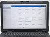 Dell Pro Rugged 14 RB14250 14