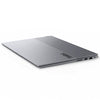 Lenovo ThinkBook 16 Gen 8 16” Intel Ultra 7 255H 16GB 512GB SSD WUXGA 60hz 16