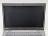 Lenovo ThinkPad X1 Carbon 3rd Gen 14