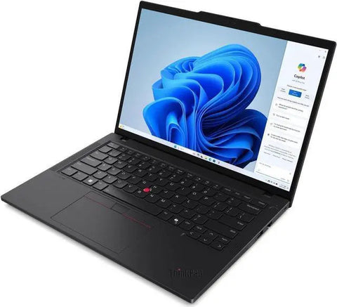 Lenovo ThinkPad T14 Gen 5 Model 21MMS1SK00 14 in Non-Touch Core Ultra 7 165U