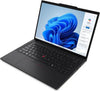Lenovo ThinkPad T14 Gen 5 Model 21MMS1SK00 14 in Non-Touch Core Ultra 7 165U