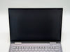 ThinkPad X1 Yoga Gen 6 2-in-1 14