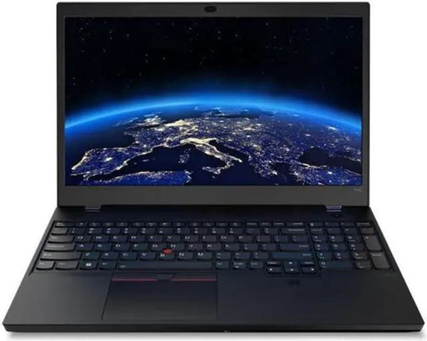 Lenovo ThinkPad P15v Gen 3 Intel Workstation 2022 15.6 in FHD Core i7-12700H