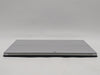 Microsoft Surface Pro 7 2in1 12