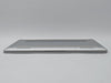 HP Envy x360 Laptop 15-fe0053dx 2-in-1 15
