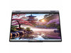 Lenovo IdeaPad 5 Ryzen AI 300 Series 16GB 1TB SSD 16.0