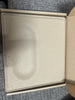 Dell Pro Smart Dock SD25 Open Box USB-C Docking Station HDMI DP Ethernet