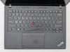 ThinkPad T14 Gen 3 14