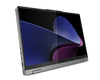 Lenovo IdeaPad 5i 2-in-1 16 Intel 5 120U 8GB 512GB SSD WUXGA 60hz, 16