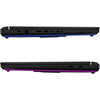ASUS Republic of Gamers Strix SCAR 18 Gaming Intel Ultra 9 275HX 65 W TDP 5070 T