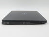 DELL Latitude 7420 14