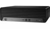 HP Elite 805 G9 Desktop Ryzen 5 512GB SSD Small Form Ryzen 5 8600G 16GB RAM