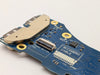 Dell 288H5 0288H5 Alienware M17 R5 USB Board Components