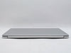HP Laptop 15-ef1300wm 15