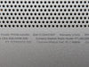 HP Notebook - 14-cf1011ds 14