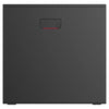 Lenovo ThinkStation P620 Ryzen Threadripper PRO 5955WX 64GB 2TB SSD WARRANTY