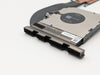 Dell OEM Latitude 5420 Laptop CPU Heatsink Fan Assembly AMC03 HX40M
