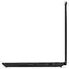 Lenovo ThinkPad P16v Gen 3 Intel Ultra 7 255H 32GB 1TB SSD WUXGA 60hz 16