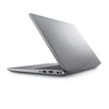 Dell Precision 3480 i7-1370P 32 GB RAM 512 GB SSD 14 in Nvidia RTX A500 FHD