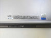 DELL LATITUDE 5420 14