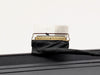 Dell Inspiron 5418 Vostro 5410/5415 FHD LCD Assembly ch8m0