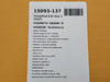 Lenovo ThinkPad E16 Gen 1 16