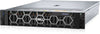 Dell PowerEdge R7625 EPYC 9224 64GB 8705GB SSD WARRANTY