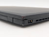 Lenovo ThinkPad X1 Carbon 1st Gen HD+ Touch I7-3667U 256GB SSD 8GB W10 *READ*