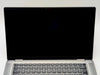 DELL LATITUDE 9520 15