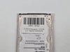 Seagate 320GB 2.5'' SATA 5400RPM (ST320LT012-9WS14C)